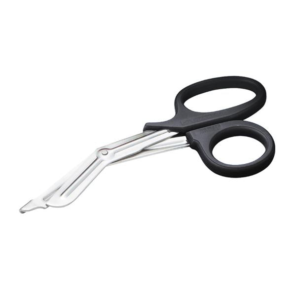Shears EMT Utility Medicut 7-1/4